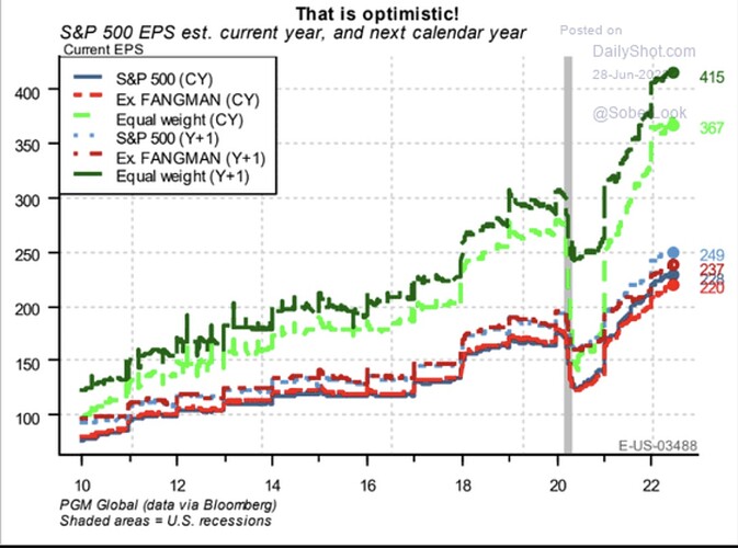 Screenshot_20220629-233237-01