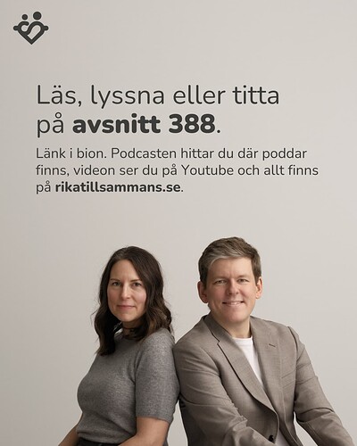 388 - Hur gick 2024? 10