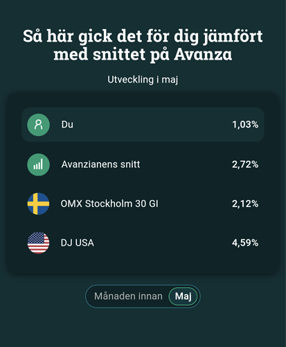 Screenshot_20240605-181340