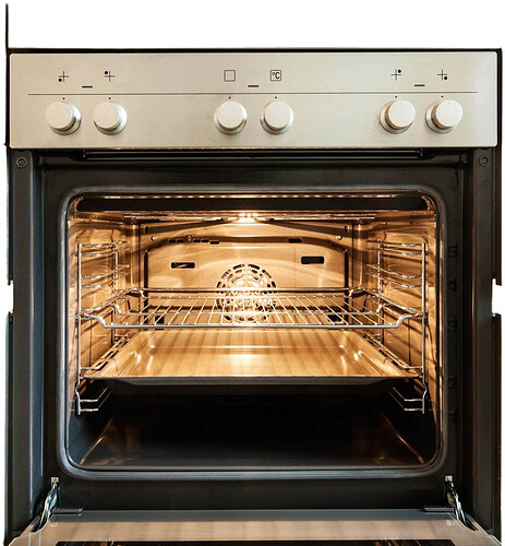 Clipped_image_20251017_185624