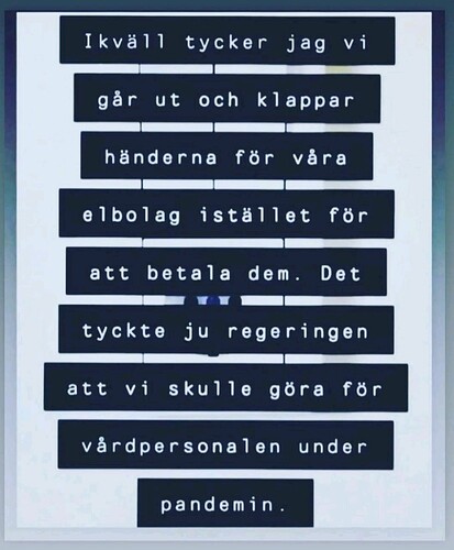 Screenshot_20220920-141607