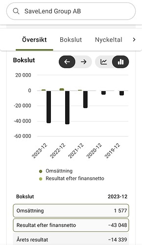 Screenshot_20250211_205309_Firefox