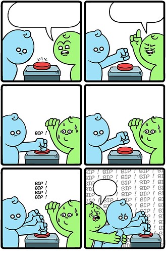1000003847