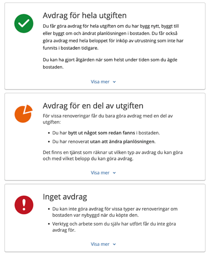 Screenshot 2023-03-08 at 14.21.58