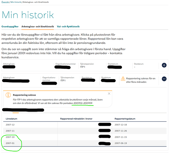 Screenshot 2024-04-05 081532