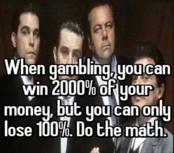 1714390667000-1714397646752