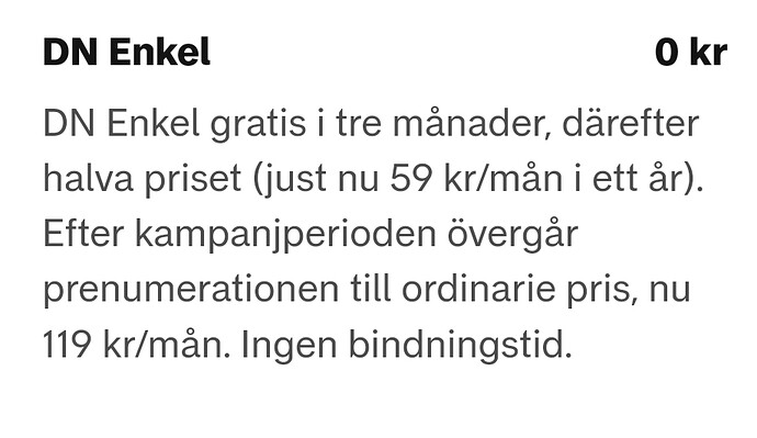 Screenshot_20240711_151103_Edge