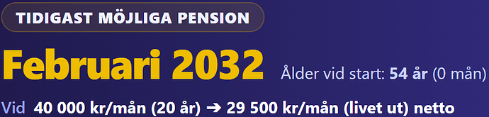 Skärmbild 2026-08-21 143508