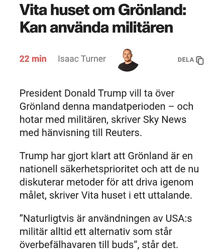 Screenshot_2026-01-06-22-09-36-49_40deb401b9ffe8e1df2f1cc5ba480b12