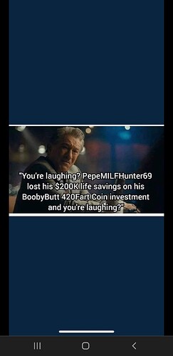 Screenshot_20220606-223708_Chrome