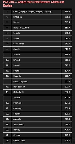 Screenshot_20220924_112338