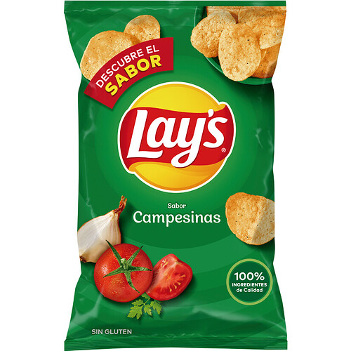 Lay's-Campesinas_1-4045810509