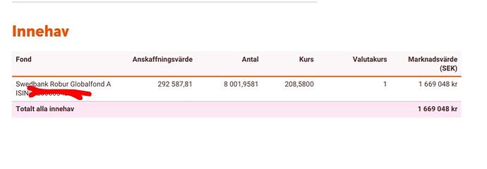 Screenshot_20251104_103351_Drive~2