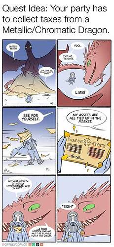 FB_IMG_1685450171189