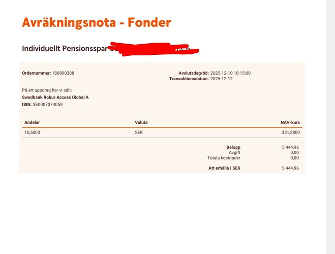 Screenshot_20251215_110454_Drive~2