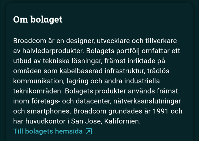 Screenshot_20250619-205328