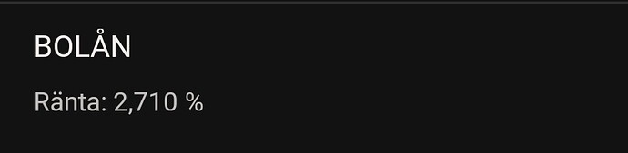 1000017498