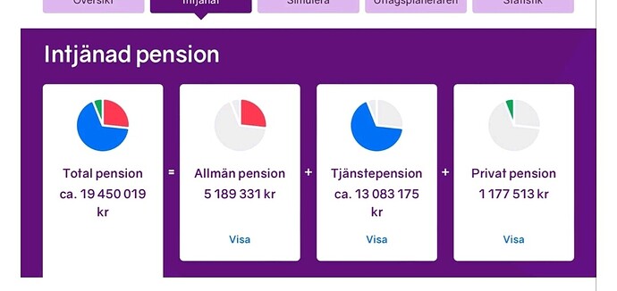 Screenshot_20250622-084259_Messenger