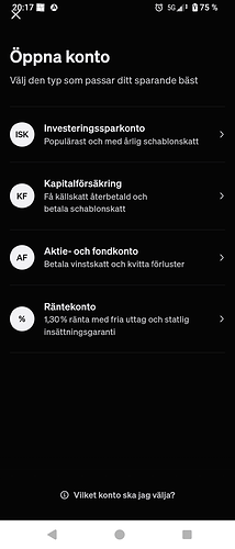 1000023218