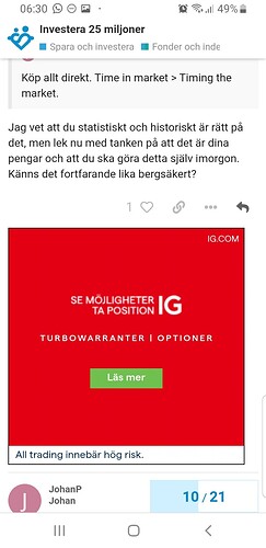 Screenshot_20221117-063053_Chrome