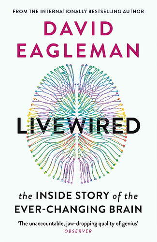 livewired-4