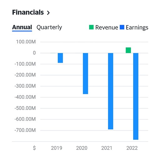 Screenshot_2023-08-16-07-54-16-95_40deb401b9ffe8e1df2f1cc5ba480b12