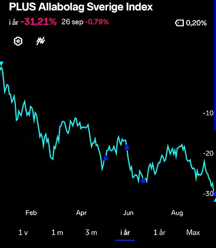 Screenshot_20220927-200636__01