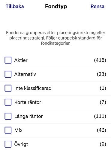 Screenshot_2023-07-31-13-50-05-69_4b1c057e018d1121ddf3c7b8ee0433c0