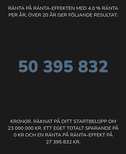 Screenshot_2026-01-14_11-19-44