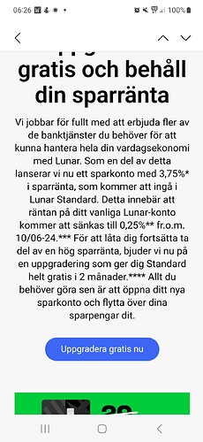 Screenshot_20240503_062622_Email