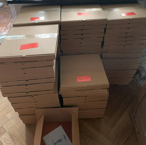 ab9aa489-6b74-463d-8023-37dbb7a87000