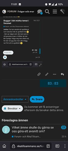 Screenshot_20230707-110131