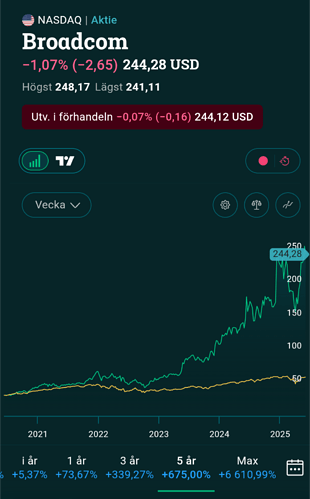 Screenshot_20250610-131725