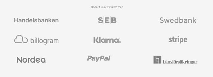 Skärmavbild 2022-12-29 kl. 23.54.39