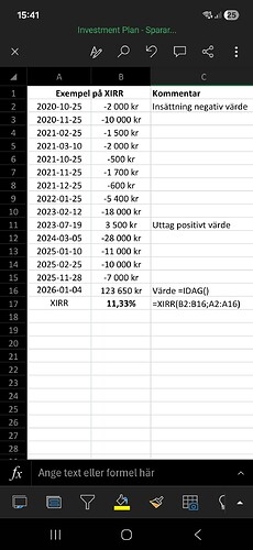 Screenshot_20260104_154154_Excel