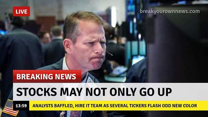 FB_IMG_1652001369970