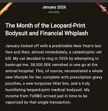 Screenshot 2026-04-25 at 08.14.00