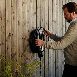 Power_man_wrapping_cable_8947_1000x1000-1