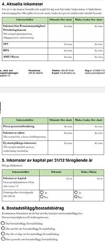 Screenshot_2023-03-29-15-01-12-71_e2d5b3f32b79de1d45acd1fad96fbb0f