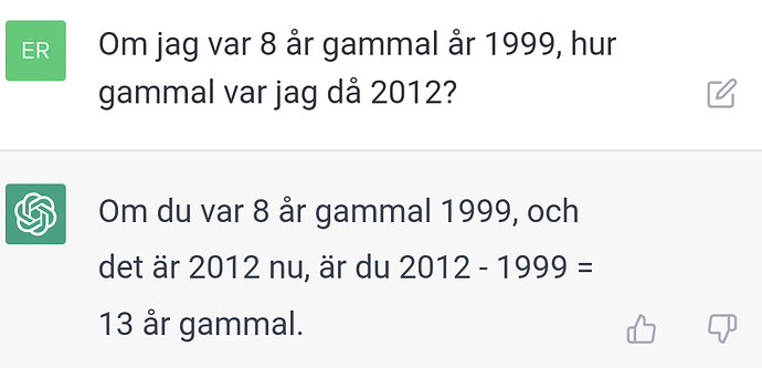 Screenshot_20230109-135500~2