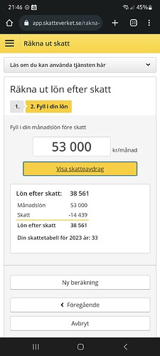 Screenshot_20230603_214610_Chrome