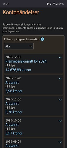 Screenshot_2025-12-09-21-21-22-60_ffb2f5e1b976ff98cfc94f359fbce8de