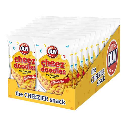 olw-cheez-doodles-mini-23093-3