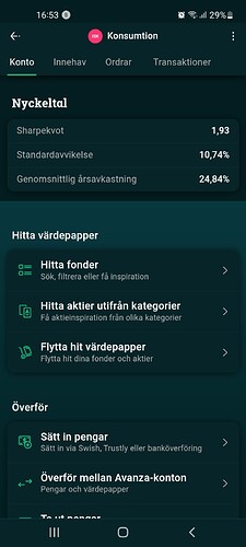 Screenshot_20240623-165339_Avanza