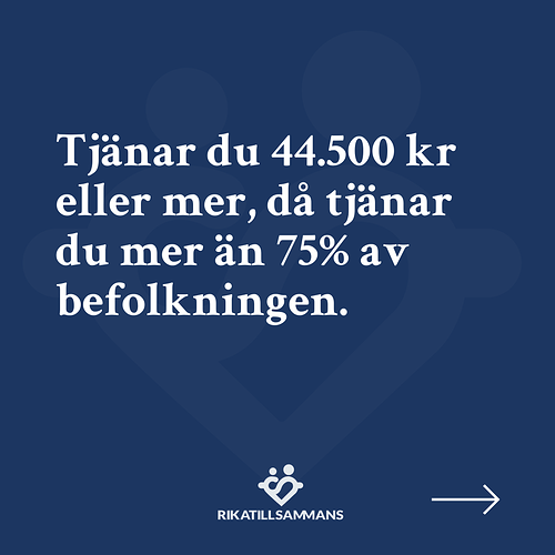 240823 - tjänar du mer eller mindre 5