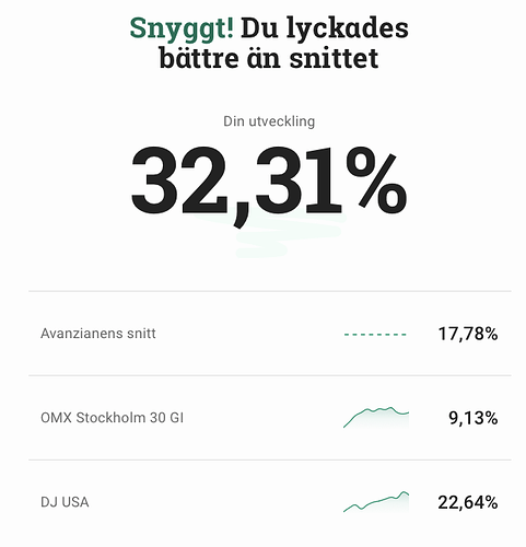 Screenshot 2024-12-19 at 08.52.46