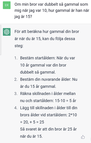 Screenshot_20230111-085919~2