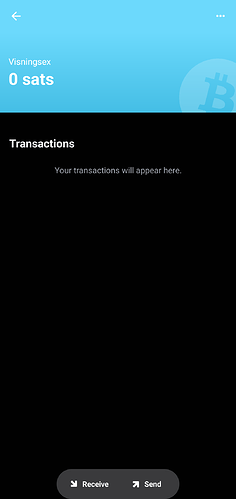 Screenshot_20240111_172834_BlueWallet