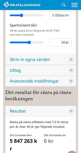 Screenshot_20221128-195808__01
