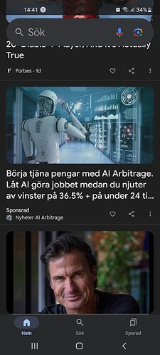 Screenshot_20241107-144200_Google